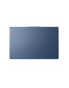Lenovo IdeaPad Slim 3 15IAH8 15,6''/i5/16GB/512GB/Win11 (83ER008MPB) - nr 38