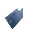 Lenovo IdeaPad Slim 3 15IAH8 15,6''/i5/16GB/512GB/Win11 (83ER008MPB) - nr 39