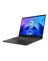 MSI Prestige 16 AI Evo B1MG-009PL 16''/Ultra7/32GB/1TB/Win11 (B1MG009PL) - nr 1