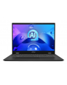 MSI Prestige 16 AI Evo B1MG-009PL 16''/Ultra7/32GB/1TB/Win11 (B1MG009PL) - nr 2
