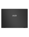 MSI Prestige 16 AI Evo B1MG-009PL 16''/Ultra7/32GB/1TB/Win11 (B1MG009PL) - nr 3