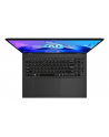MSI Prestige 16 AI Evo B1MG-009PL 16''/Ultra7/32GB/1TB/Win11 (B1MG009PL) - nr 4