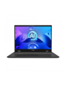 MSI Prestige 16 AI Evo B1MG-009PL 16''/Ultra7/32GB/1TB/Win11 (B1MG009PL) - nr 6