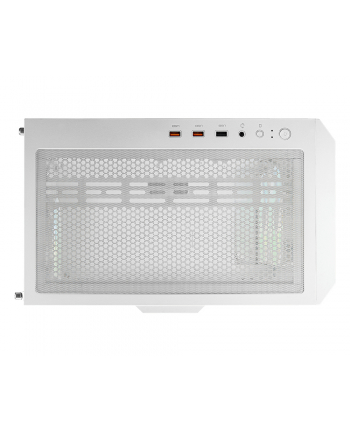 Cougar Duoface RGB (CGR5ZD1WRGB)