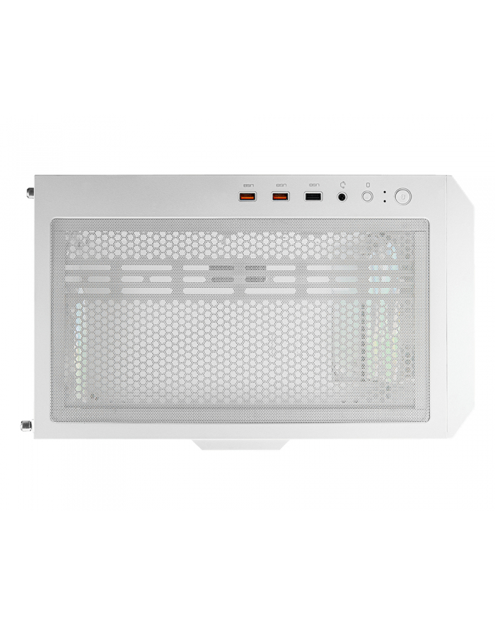 Cougar Duoface RGB (CGR5ZD1WRGB) główny