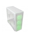 Obudowa do komputera Phanteks Eclipse G500A ARGB, Tempered Glass biała - nr 4