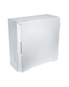 Obudowa do komputera Phanteks Eclipse G500A ARGB, Tempered Glass biała - nr 5