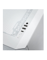 Obudowa do komputera Phanteks Eclipse G500A ARGB, Tempered Glass biała - nr 7