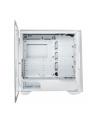 Obudowa do komputera Phanteks Eclipse G500A ARGB, Tempered Glass biała - nr 8