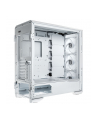 Obudowa do komputera Phanteks Eclipse G500A ARGB, Tempered Glass biała - nr 9