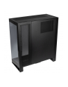 Obudowa do komputera Phanteks NV7 Black ARGB (PH-NV723TG_DBK01) - nr 32