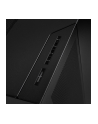 Obudowa do komputera Phanteks NV7 Black ARGB (PH-NV723TG_DBK01) - nr 34