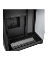 Obudowa do komputera Phanteks NV7 Black ARGB (PH-NV723TG_DBK01) - nr 37