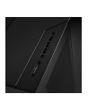 Obudowa do komputera Phanteks NV7 Black ARGB (PH-NV723TG_DBK01) - nr 43