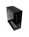 Obudowa do komputera Phanteks NV7 Black ARGB (PH-NV723TG_DBK01) - nr 45