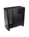 Obudowa do komputera Phanteks NV7 Black ARGB (PH-NV723TG_DBK01) - nr 46