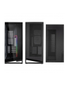Obudowa do komputera Phanteks NV7 Black ARGB (PH-NV723TG_DBK01) - nr 47