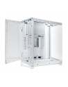 Obudowa do komputera Phanteks NV7 Black ARGB (PH-NV723TG_DMW01) - nr 10
