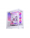 Obudowa do komputera Phanteks NV7 Black ARGB (PH-NV723TG_DMW01) - nr 13
