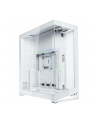 Obudowa do komputera Phanteks NV7 Black ARGB (PH-NV723TG_DMW01) - nr 3