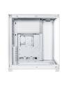 Obudowa do komputera Phanteks NV7 Black ARGB (PH-NV723TG_DMW01) - nr 9