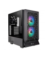 Thermaltake Ceres 330 TG ARGB czarna (CA-1Y2-00M1WN-01) (CA1Y200M1WN01) - nr 12