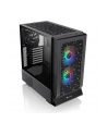 Thermaltake Ceres 330 TG ARGB czarna (CA-1Y2-00M1WN-01) (CA1Y200M1WN01) - nr 14