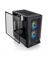 Thermaltake Ceres 330 TG ARGB czarna (CA-1Y2-00M1WN-01) (CA1Y200M1WN01) - nr 15