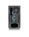 Thermaltake Ceres 330 TG ARGB czarna (CA-1Y2-00M1WN-01) (CA1Y200M1WN01) - nr 16