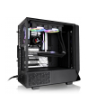 Thermaltake Ceres 330 TG ARGB czarna (CA-1Y2-00M1WN-01) (CA1Y200M1WN01) - nr 26