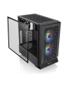 Thermaltake Ceres 330 TG ARGB czarna (CA-1Y2-00M1WN-01) (CA1Y200M1WN01) - nr 27