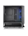 Thermaltake Ceres 330 TG ARGB czarna (CA-1Y2-00M1WN-01) (CA1Y200M1WN01) - nr 29