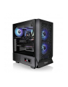 Thermaltake Ceres 330 TG ARGB czarna (CA-1Y2-00M1WN-01) (CA1Y200M1WN01) - nr 35