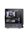 Thermaltake Ceres 330 TG ARGB czarna (CA-1Y2-00M1WN-01) (CA1Y200M1WN01) - nr 37