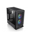 Thermaltake Ceres 330 TG ARGB czarna (CA-1Y2-00M1WN-01) (CA1Y200M1WN01) - nr 39