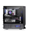 Thermaltake Ceres 330 TG ARGB czarna (CA-1Y2-00M1WN-01) (CA1Y200M1WN01) - nr 9