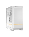 Be Quiet! Dark Base PRO 901 Biały (BGW51) - nr 62