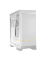 Be Quiet! Dark Base PRO 901 Biały (BGW51) - nr 63