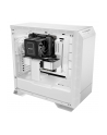 Be Quiet! Dark Base PRO 901 Biały (BGW51) - nr 68