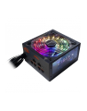 Inter-Tech Zasilacz do komputera PC Argus RGB-650W CM II, 650 W (ARGUSRGB650WCMII) - nr 21