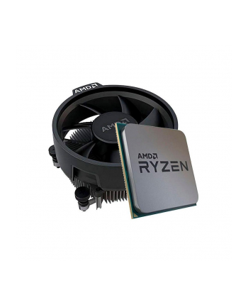 Amd Ryzen 5 7500F (100100000597MPK) nr 1