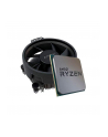 Amd Ryzen 5 7500F Multipack (100100000597MPK) - nr 1