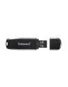 Intenso Pendrive Speed Line 512GB (SPEEDLINE) - nr 11