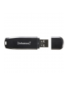 Intenso Pendrive Speed Line 512GB (SPEEDLINE) - nr 13