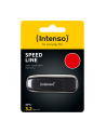 Intenso Pendrive Speed Line 512GB (SPEEDLINE) - nr 14