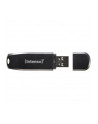 Intenso Pendrive Speed Line 512GB (SPEEDLINE) - nr 3