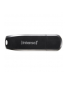 Intenso Pendrive Speed Line 512GB (SPEEDLINE) - nr 4