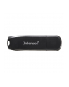 Intenso Pendrive Speed Line 512GB (SPEEDLINE) - nr 7