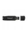 Intenso Pendrive Speed Line 512GB (SPEEDLINE) - nr 8