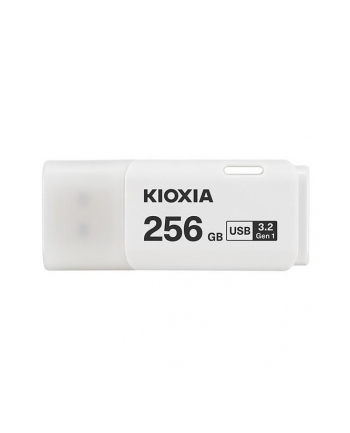 Kioxia 256GB U301 Hayabusa White